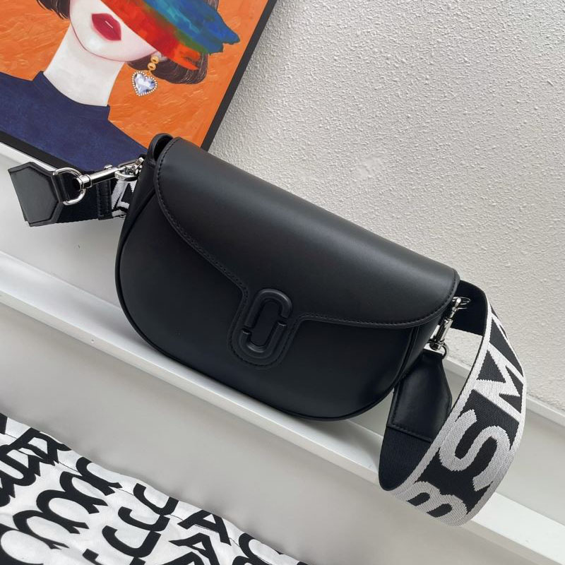 Marc Jacobs Satchel Bags